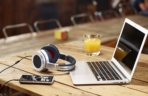 百科數(shù)碼圖片